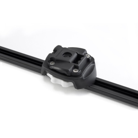 Scanstrut ROKK Mini Kayak Track base RLS-407