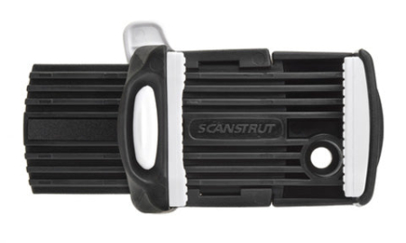 Scanstrut ROKK Mini Phone Clamp RL-509