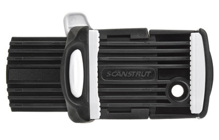 Scanstrut ROKK Mini Phone Clamp RL-509