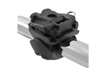 Scanstrut ROKK Mini Rail Base RLS-402