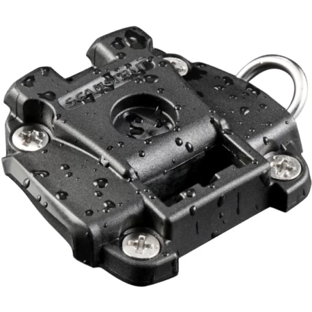 Scanstrut ROKK Mini Screw Down Base RLS-401