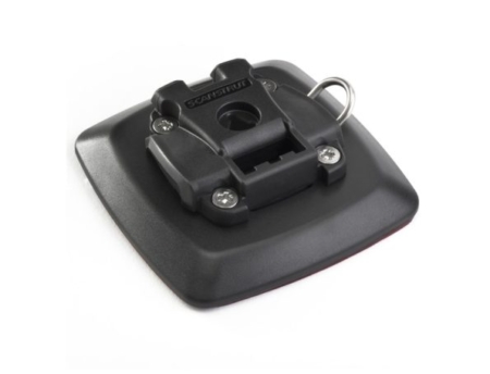 Scanstrut ROKK Mini Self Adhesive Base RLS-404
