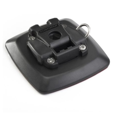 Scanstrut ROKK Mini Self Adhesive Base RLS-404