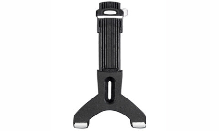 Scanstrut ROKK Mini Tablet Clamp RL-508