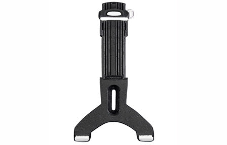 Scanstrut ROKK Mini Tablet Clamp RL-508