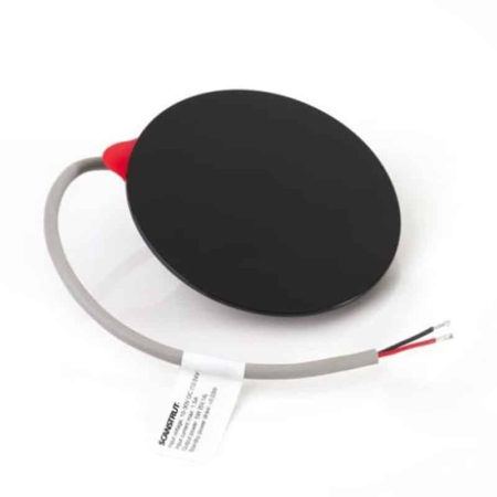 Scanstrut ROKK Wireless - Sub 10W 12/24V Waterproof wireless charger SC-CW-07F