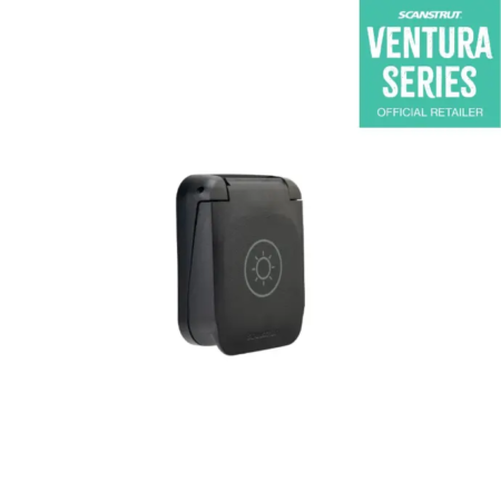 Scanstrut Ventura Series - XT60 Solar Connection - SC-V-S3