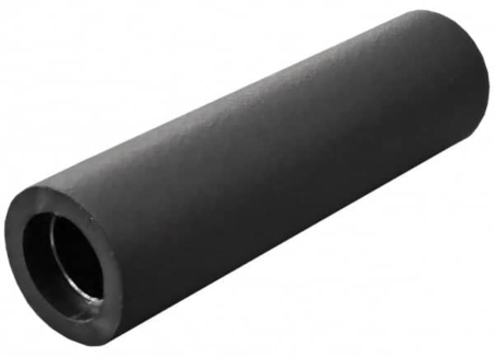 Single Bullet Connector ( Black ) Single Unit WT73