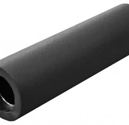 Single Bullet Connector ( Black ) Single Unit WT73