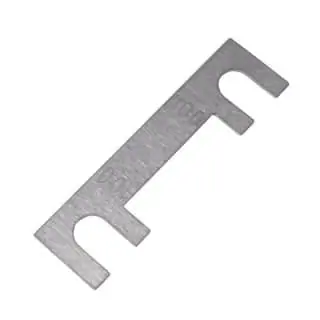 Spanner Midi Fuse 100a Single Unit S3100