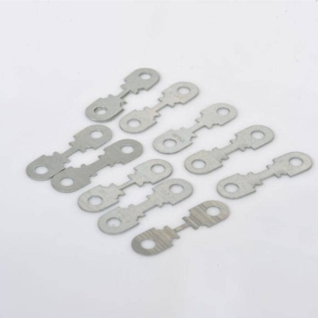 Spanner Midi Fuse 80a Single Unit S3080