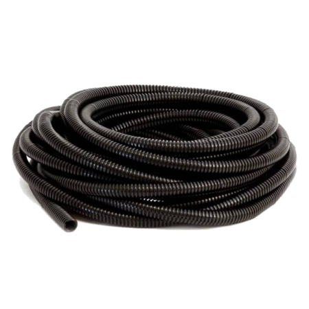 Split Conduit 16.9mm-21.2mm per metre SCON5A (per metre)