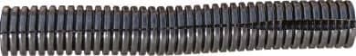 Split Conduit 21.3mm-25.6mm per metre SCON6A