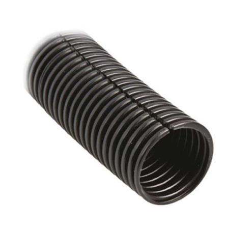 Split Conduit 6.5mm-10.0mm per metre SCON1A