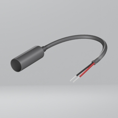 Starlink DC MINI Barrel Socket