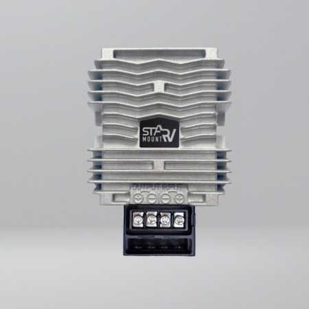 Starlink DC2DC 9-36v to 48v 240W