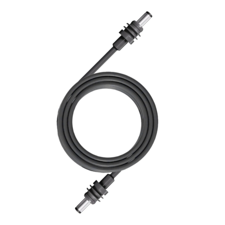Starlink Router/Mini DC Power Cable 5m