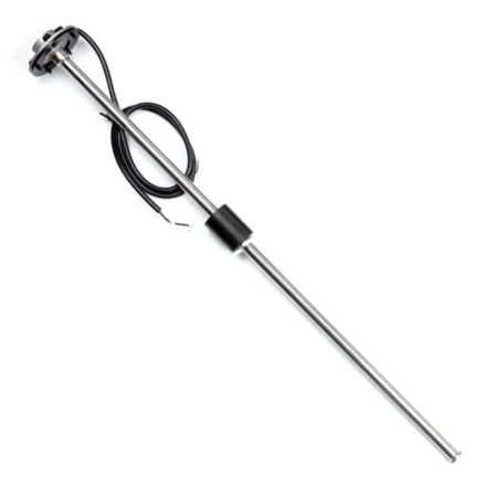 Tank Level Sender 600mm 0-190 ohms