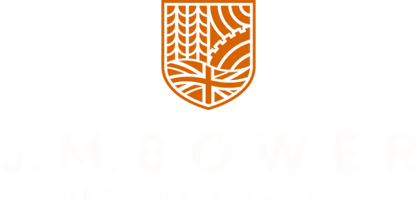 JM Bower Timber Products