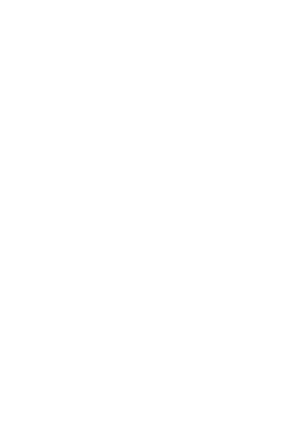 Shacks
