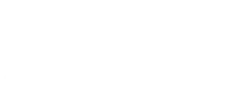 Camper Camper