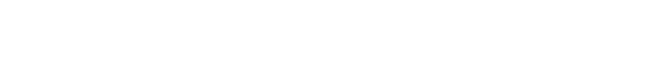 Fogstar
