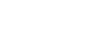 Harper Adams University