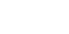 J.M. Bower