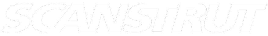 Scanstrut