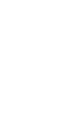 Shacks
