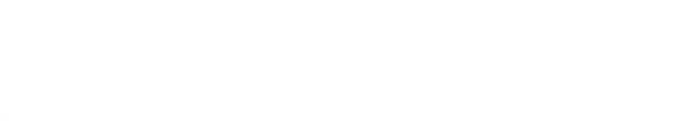 Unplugged