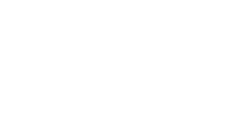 Vanlife Conversions