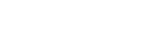 Victron Energy