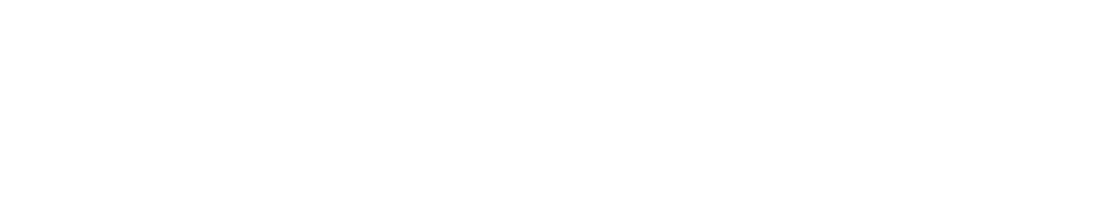 Unplugged