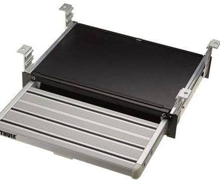 THULE Electric Step 400