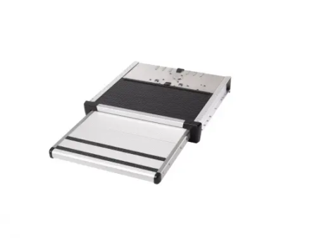 THULE Omnistep Electric 700 Step 301463