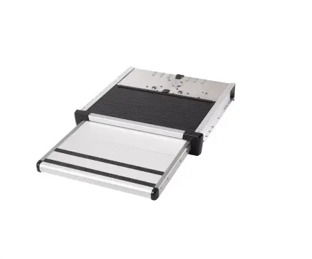 THULE Omnistep Electric 700 Step 301463