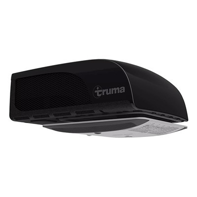 Truma Aventa Compact Plus 2nd Generation - 44301-02