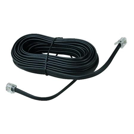 Truma Combi 9m Data Cable