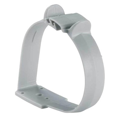 Truma US Clip 65mm - 40241-51