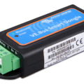 Victron ASS030537010 VE.Bus Smart Dongle