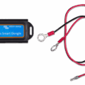Victron ASS030537010 VE.Bus Smart Dongle