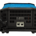 Victron Blue Smart IP22 Charger-UK Plug-12/20 230V