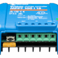Victron Blue Solar MPPT 100/15 Retail