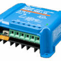Victron Blue Solar MPPT 100/15 Retail