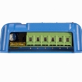 Victron Blue Solar MPPT 100/15 Retail