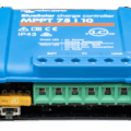 Victron Blue Solar MPPT75/10 24/12-10A