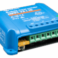 Victron Blue Solar MPPT75/10 24/12-10A