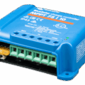 Victron Blue Solar MPPT75/10 24/12-10A
