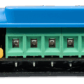 Victron Blue Solar MPPT75/10 24/12-10A